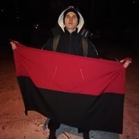 ,   Baron, 25 ,   ,   , c 