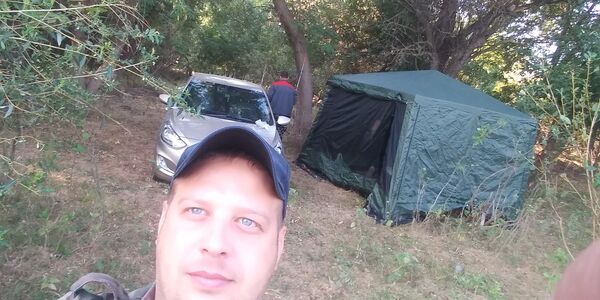  -,   Andrey, 37 ,   ,   