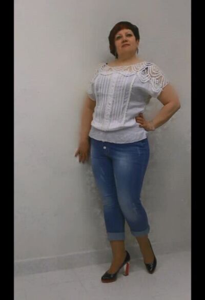   ,   , 64 ,   ,   , c 