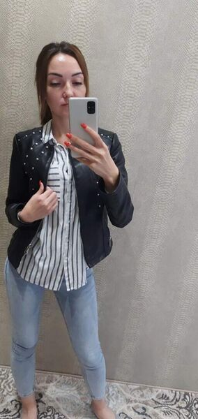  ,   LiSa, 31 ,   ,   , c , 