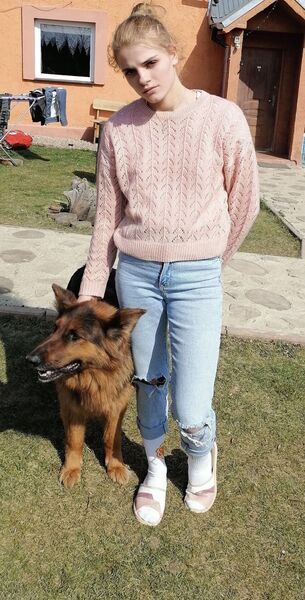  Zagan,   , 26 ,     , c , 