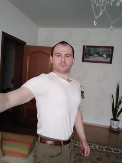  ,   , 35 ,   ,   , c 