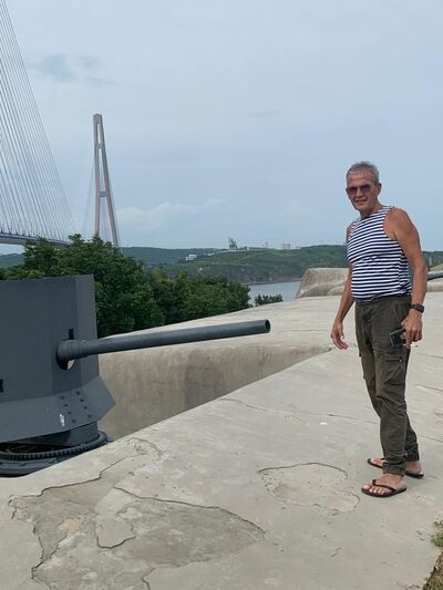  ,   Alfred, 62 ,   ,   