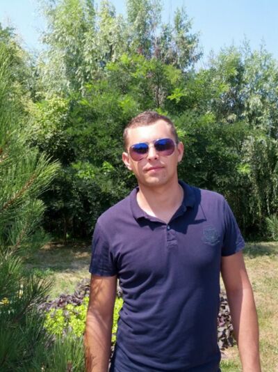  ,   , 35 ,   ,   
