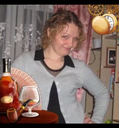  ,   , 50 ,   ,   , c , 