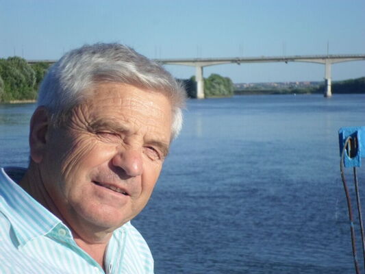  ,   Nekoaregeorg, 70 ,   c 