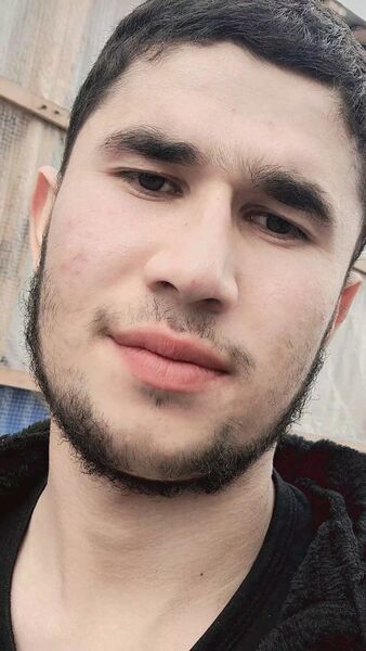  -,   Sardor, 21 ,   ,   