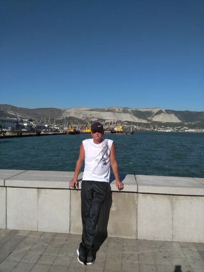  ,   , 43 ,   c 