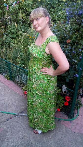  ,   Rita, 39 ,   ,   , c 