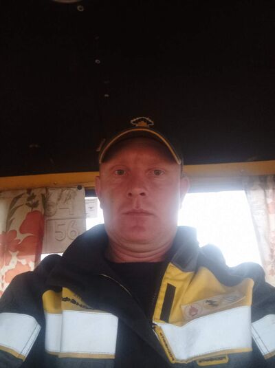  ,   , 36 ,   c 