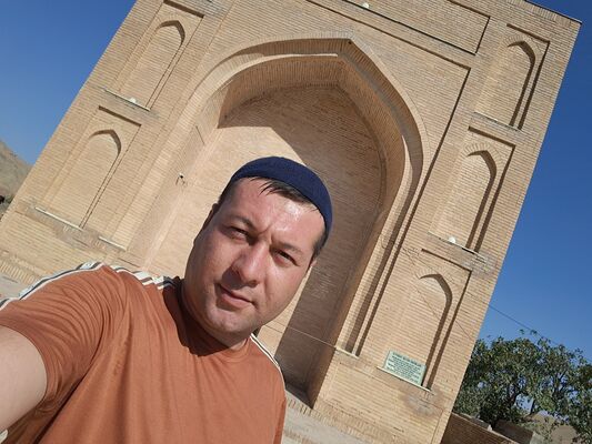  ,   Utkir, 29 ,   ,   