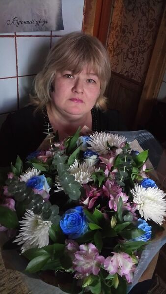  ,   , 52 ,  