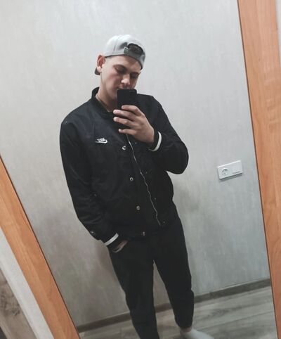  ,   , 21 ,   ,   