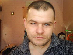 ���������� ������, ���� ������� �������, 46 ���, ������������ ��� ������, ����� � ���������, c�������� ���������