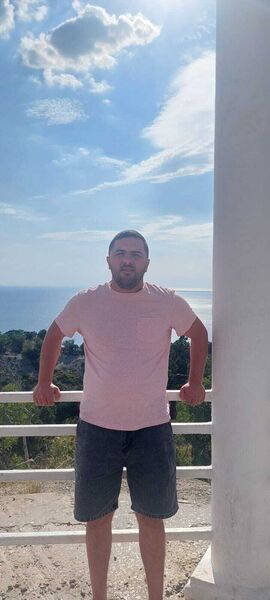  ,   Artak, 35 ,   ,   