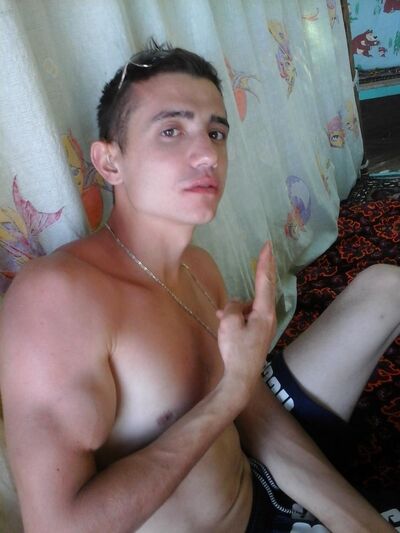  ,   , 32 ,   ,   , c , 