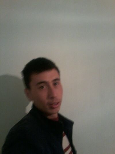  ,   Alisher, 33 ,   ,   , c 