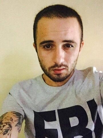  ,   Narek, 34 ,   ,   , c 