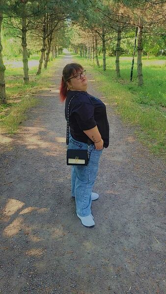  ,   , 40 ,   , 