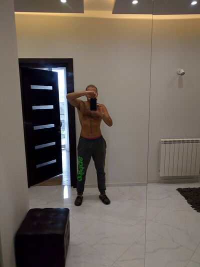  ,   Mikheil, 37 ,   ,   