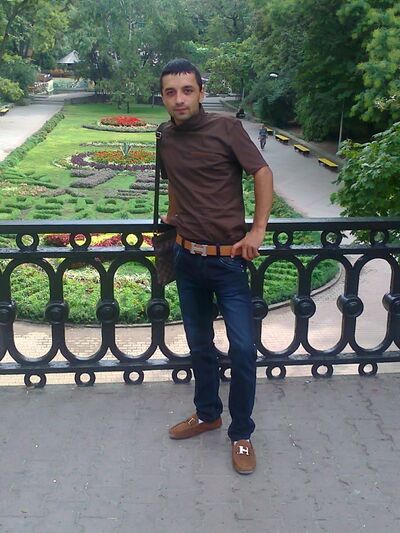  ,   Salman, 38 ,   ,   , c 