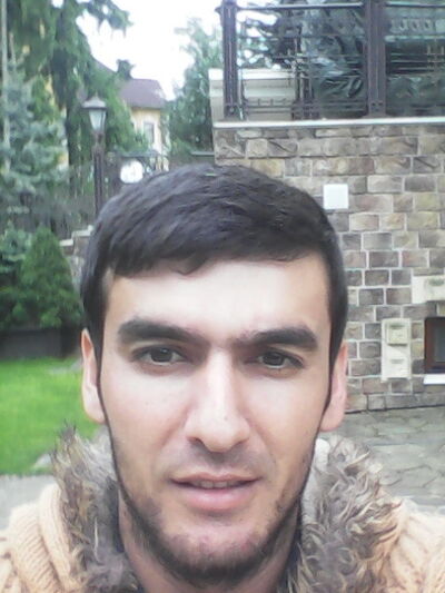  ,   , 34 ,   