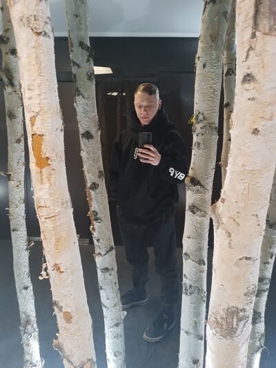  ,   Sergey, 34 ,   ,   , c , 