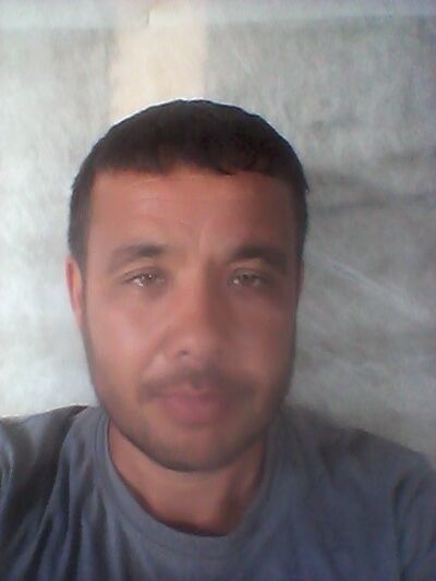  ,   , 43 ,   ,   , c 