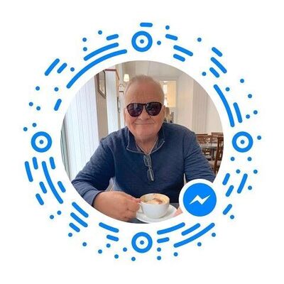  ,   , 74 ,   ,   