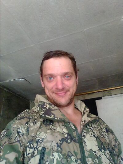 ,   , 43 ,     , c 