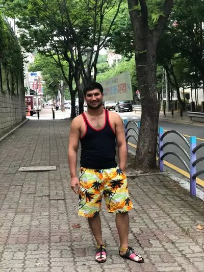  -,   Islam, 30 ,   ,   