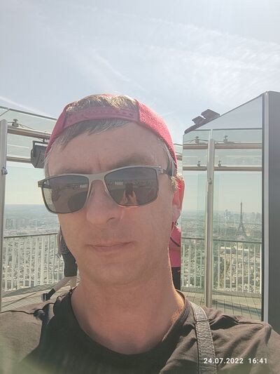  ,   , 48 ,   ,   