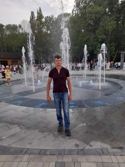  ,   , 35 ,   ,   