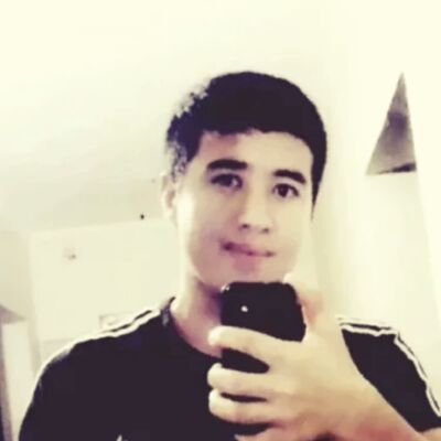  ,   , 28 ,   ,   