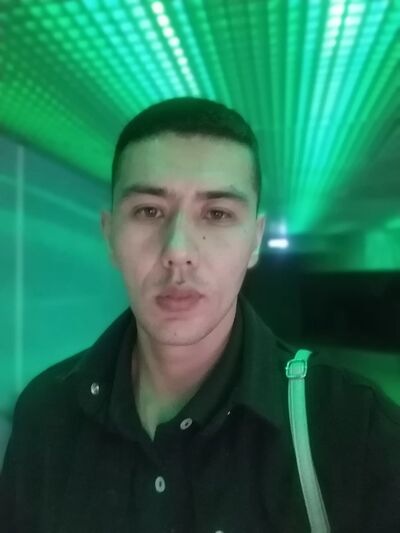  ,   Aza, 30 ,   ,   