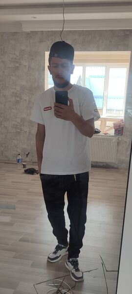  ,    , 35 ,   ,   , c 