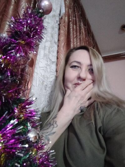  ,   , 59 ,   c 