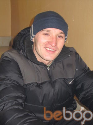  ,   Vintyx, 42 ,     , c 