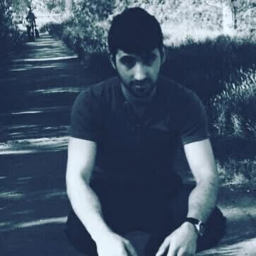  52934946  SEVAK, 27 ,    