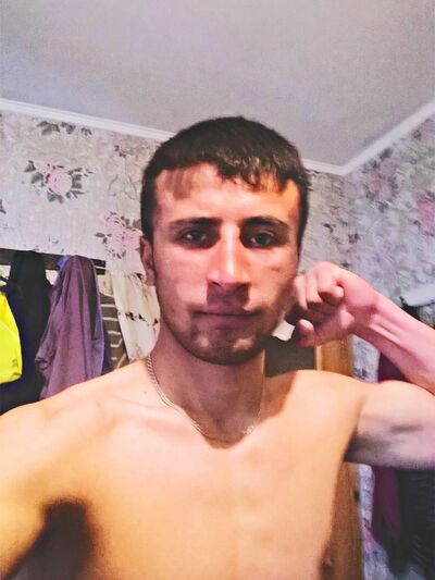 ,   JaSuR, 33 ,   ,   , c 