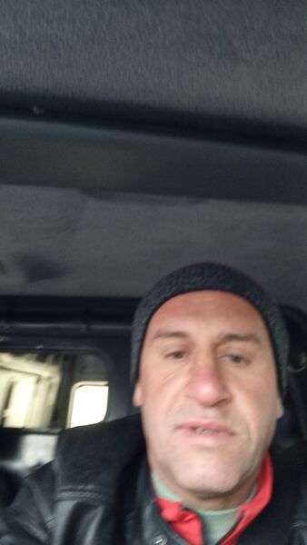  ,   , 45 ,   ,   , c , 