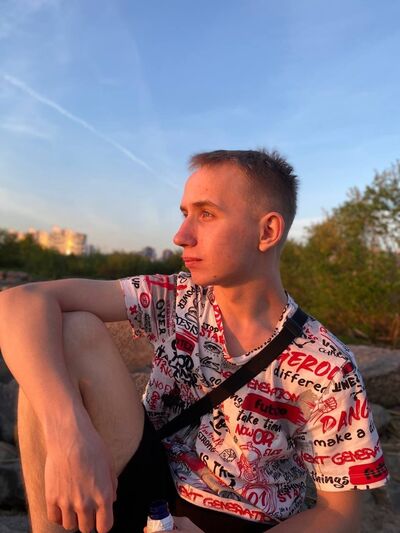  -,   , 23 ,   ,   