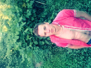  ,   Alex, 29 ,   