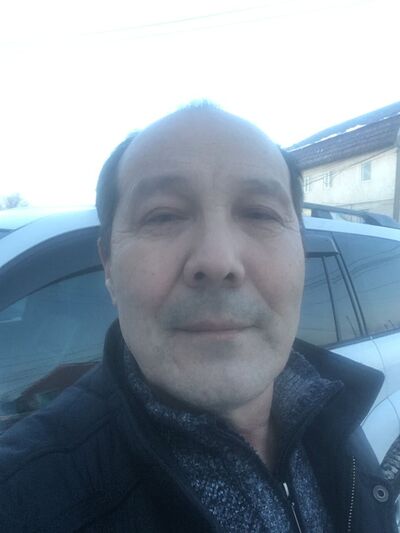  ,   , 60 ,   ,   