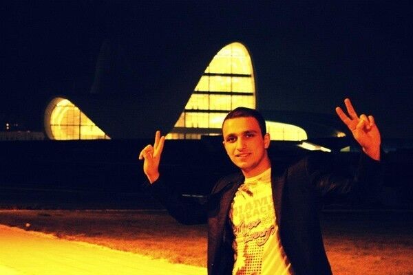  ,   Abdullayev, 35 ,   ,   , c 