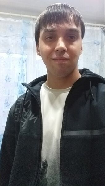  -,   , 31 ,   ,   