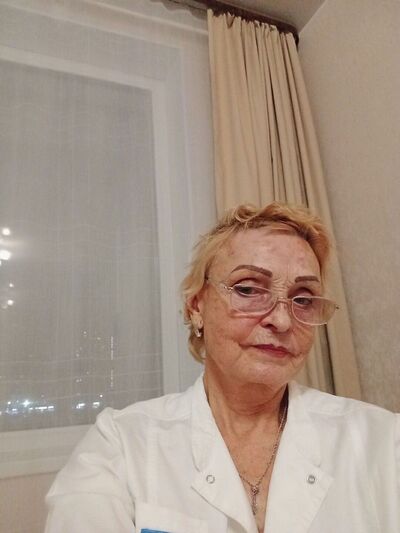  -,   , 74 ,   ,   , c 