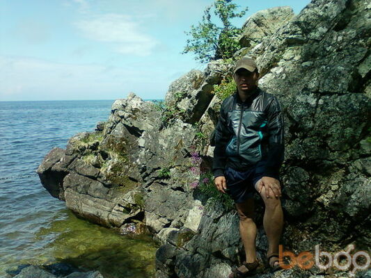  -,   , 42 ,   ,   , c 
