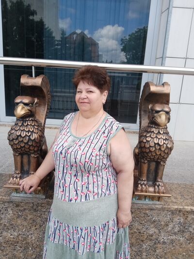  ,   , 65 ,   ,   , 