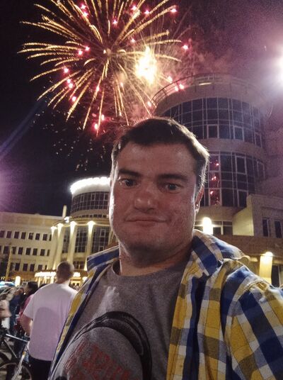  ,   Vadim, 33 ,   ,   